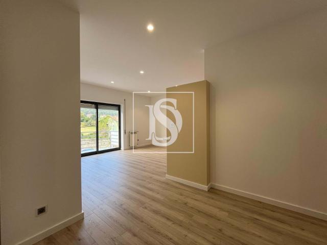 Apartamento venda em Viana Do Castelo