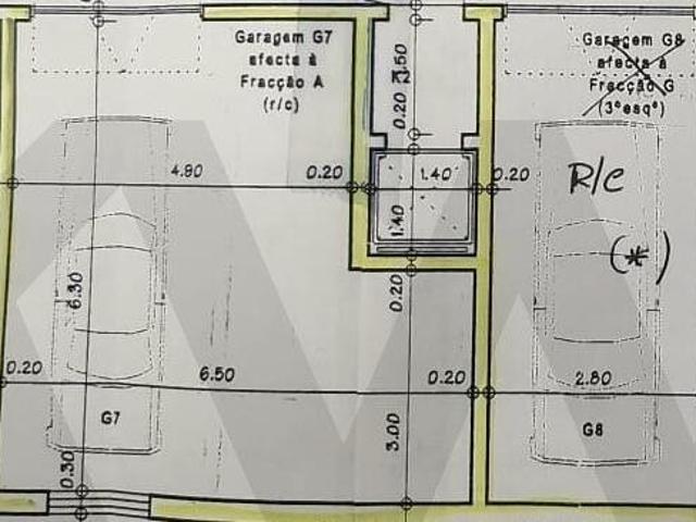 Apartamento venda em Encosta do Sol, Amadora