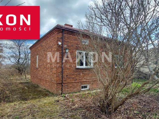 Dom na sprzedaż w Ożarów Mazowiecki, Mazowieckie