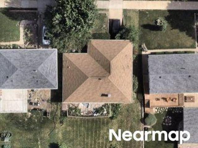 House for sale in Linn, Iowa