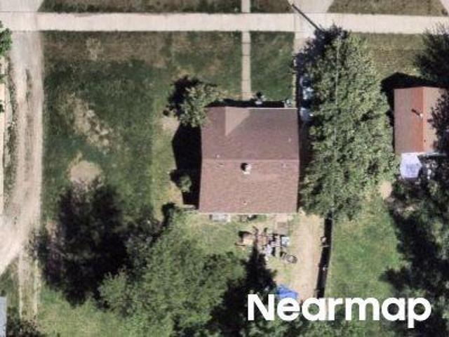 House for sale in Linn, Iowa