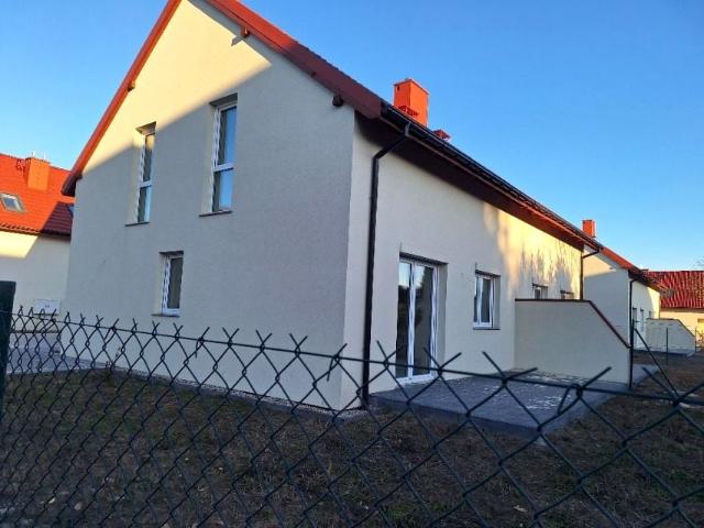 Dom na sprzedaż w Jelcz-laskowice, Dolnośląskie