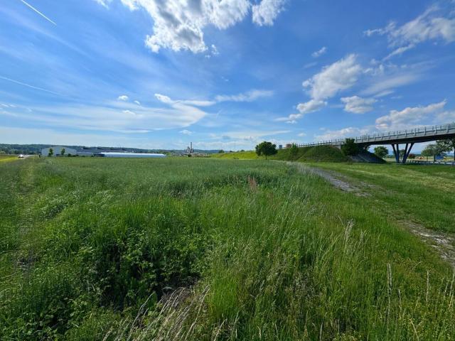 Grundstück kaufen in Oberwart, Burgenland