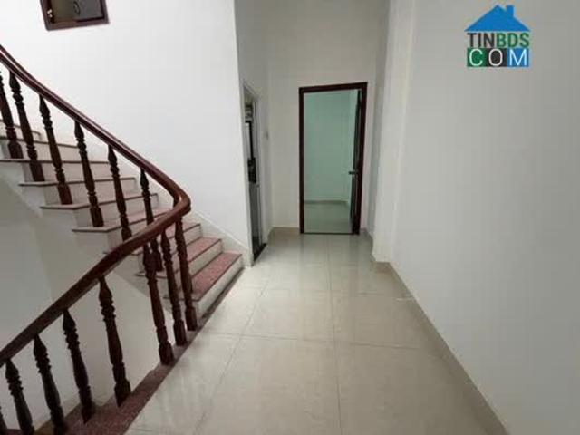 Nhà bán tại Thủ Đức, Hồ Chí Minh