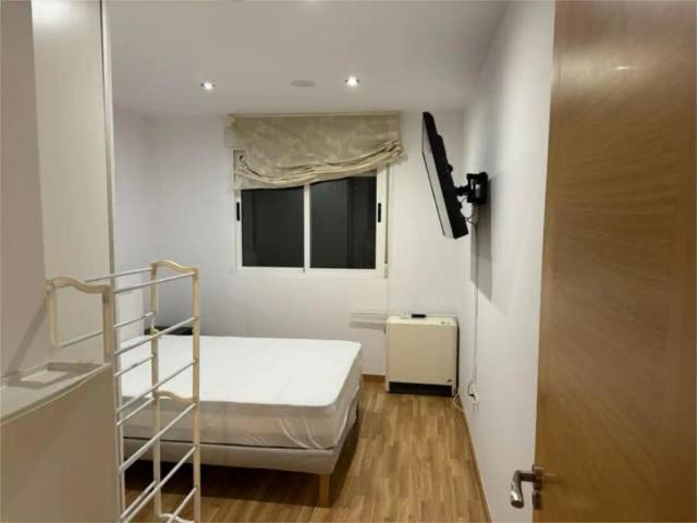 Apartamento en alquiler en O Barco de Valdeorras, Valdeorras