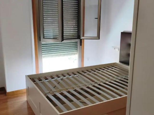 Apartamento en alquiler en O Barco de Valdeorras, Valdeorras