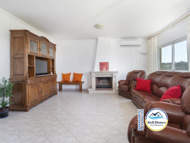 Apartamento alugar em Albufeira e Olhos de Água, Albufeira