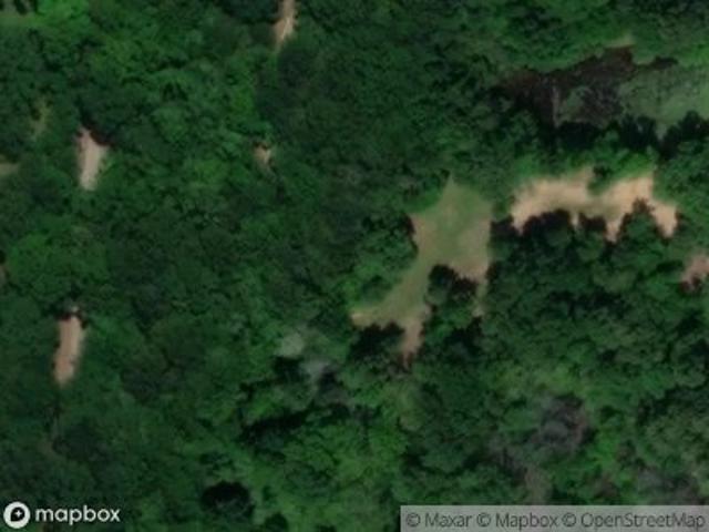 Land for sale in Ark