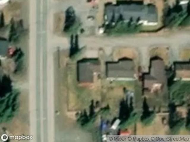 House for sale in Kasilof