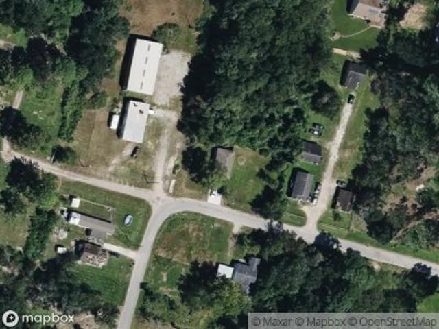 Land for sale in Hitchcock, Texas