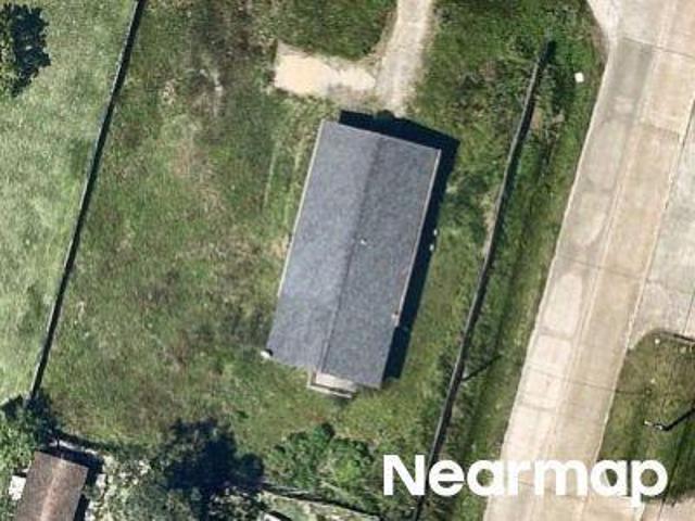 Property for sale in Hitchcock, Texas