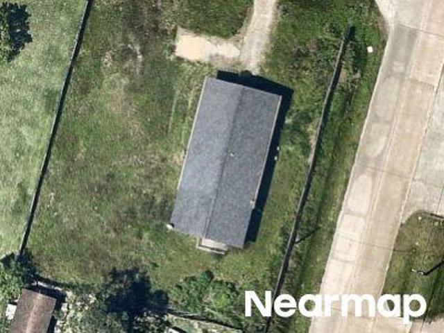 Property for sale in Hitchcock, Texas