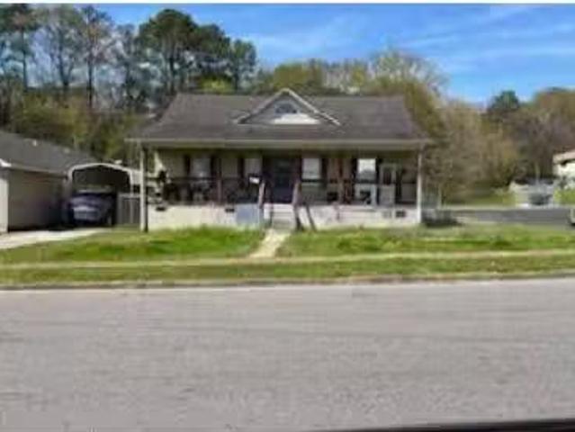House for sale in Guntersville