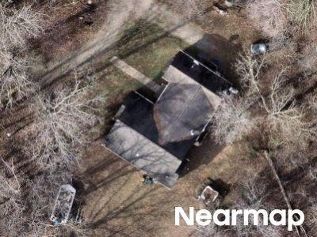 House for sale in Reidsville, North Carolina