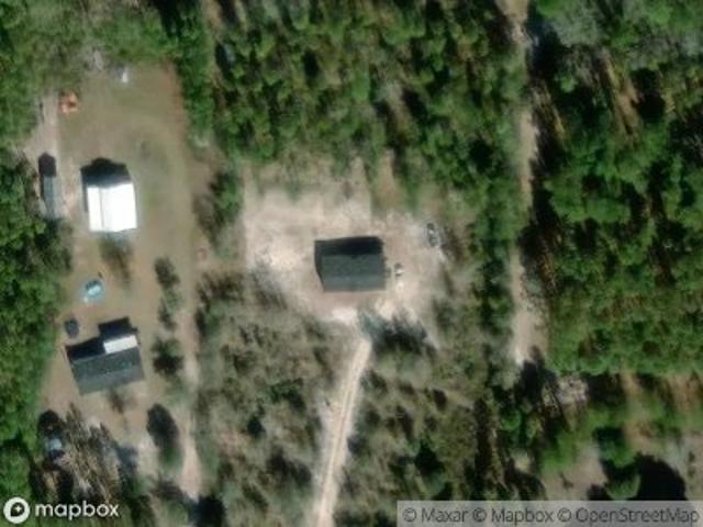 Property for sale in Baker, Florida