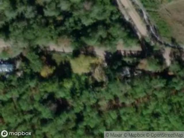 House for sale in Baker, Florida