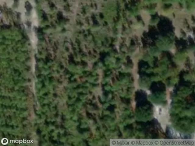 Property for sale in Baker, Florida