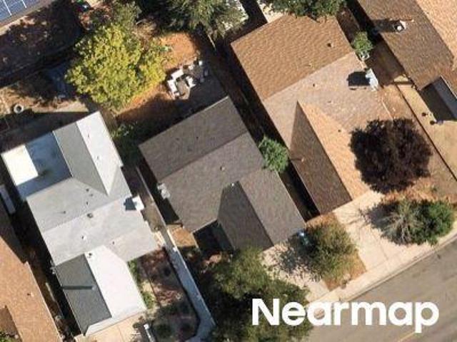 House for sale in Sparks
