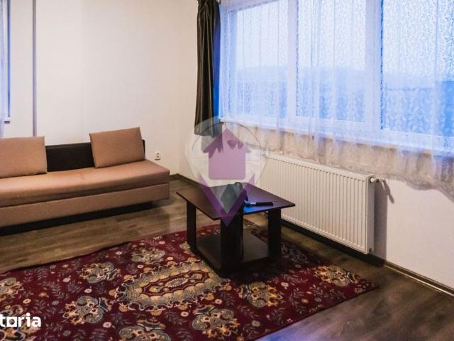 Apartament închirieri în Dâmbul Rotund, Cluj-Napoca