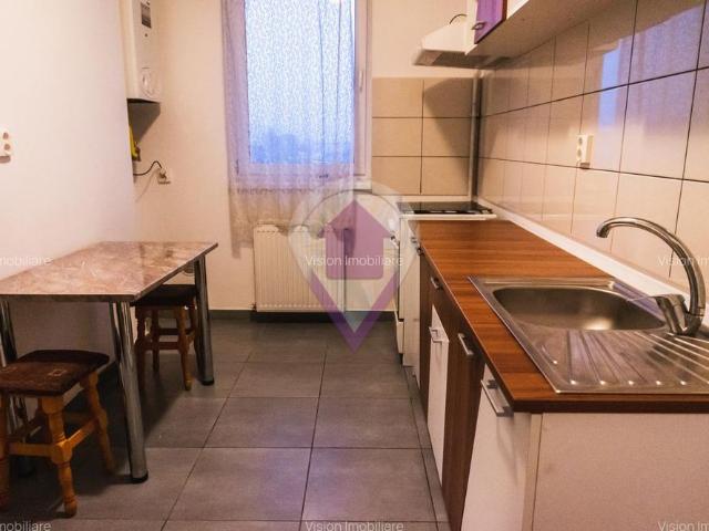 Apartament închirieri în Cluj-napoca, Cluj