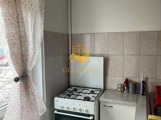 Apartament închirieri în Cluj-napoca, Cluj