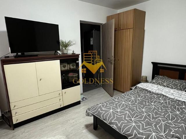 Apartament închirieri în Cluj-napoca, Cluj