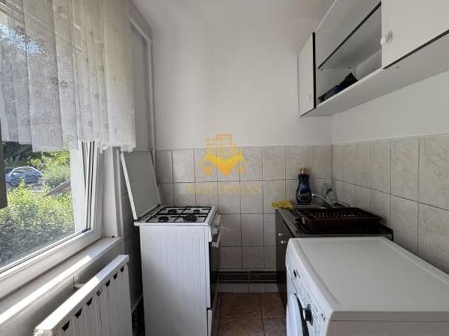 Apartament închirieri în Cluj-napoca, Cluj