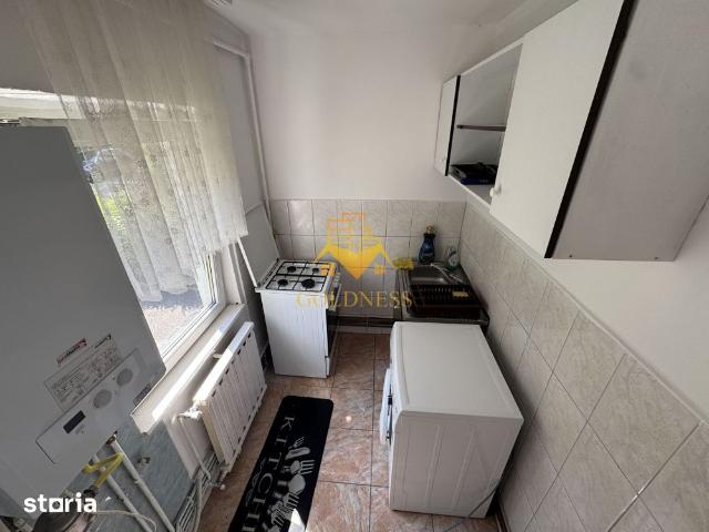 Garsonieră închirieri în Cluj-napoca, Cluj