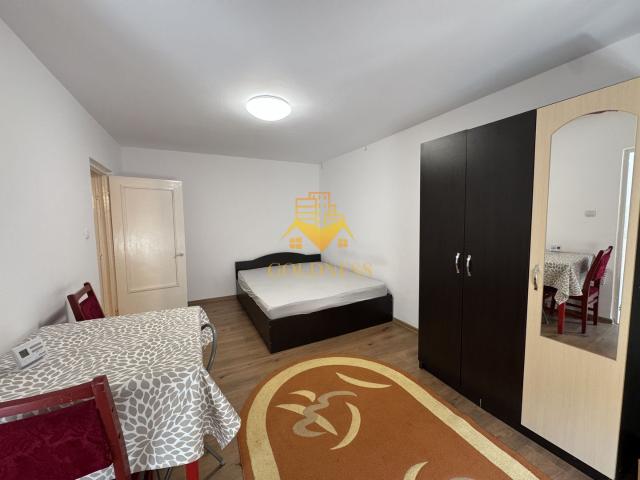 Apartament închirieri în Cluj-napoca, Cluj
