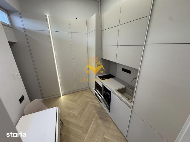 Apartament închirieri în Centru, Cluj-Napoca