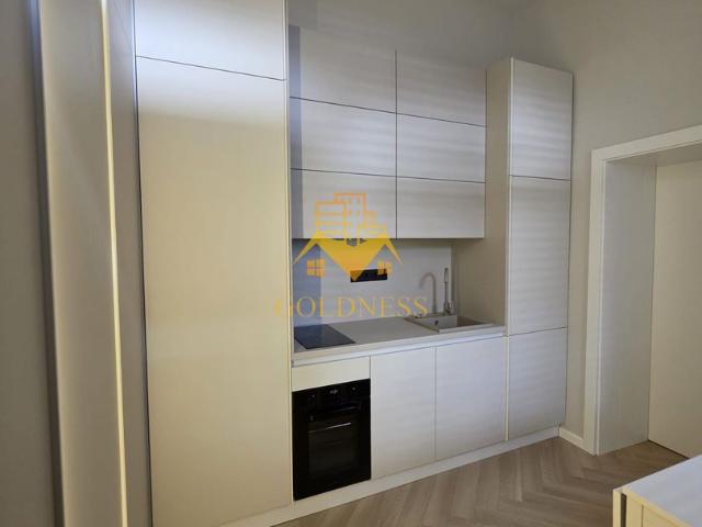Apartament închirieri în Cluj-napoca, Cluj