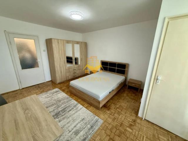 Cameră închirieri în Cluj-napoca, Cluj