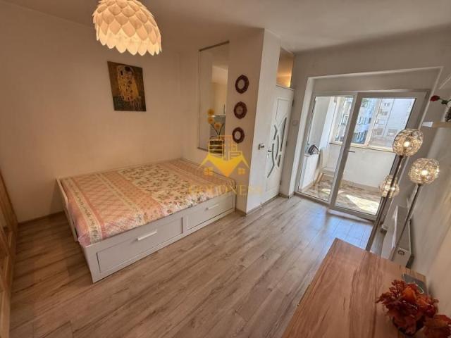 Apartament închirieri în Cluj-napoca, Cluj
