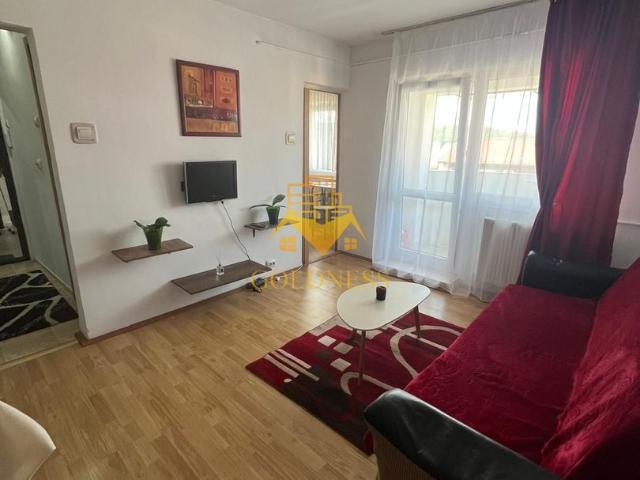 Apartament închirieri în Cluj-napoca, Cluj
