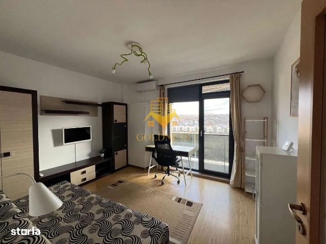 Apartament închirieri în Cluj-napoca, Cluj