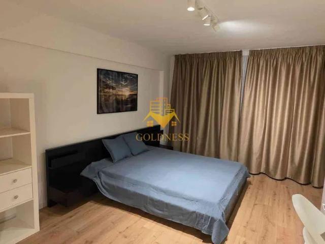 Apartament închirieri în Cluj-napoca, Cluj