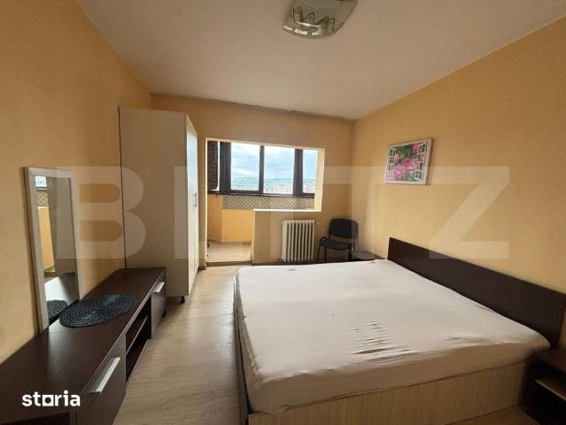 Garsonieră închirieri în Cluj-napoca, Cluj