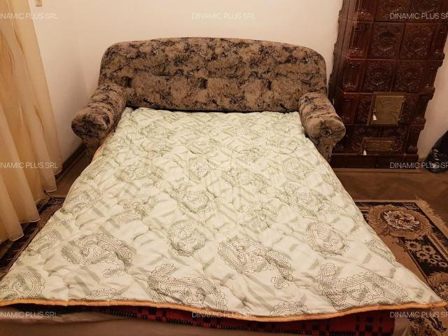 Apartament închirieri în Lupeni, Hunedoara