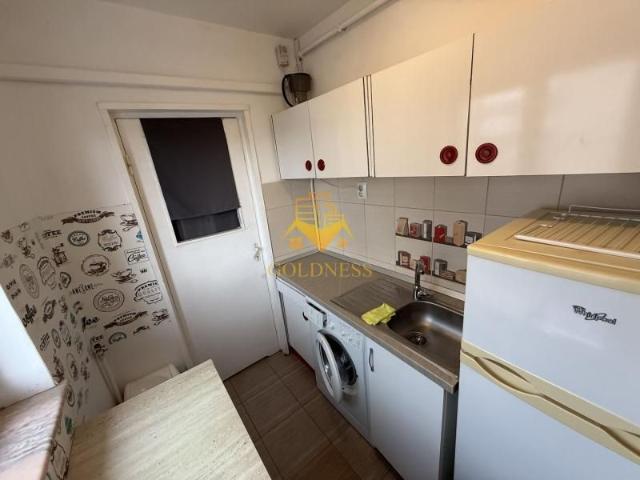 Apartament închirieri în Cluj-napoca, Cluj
