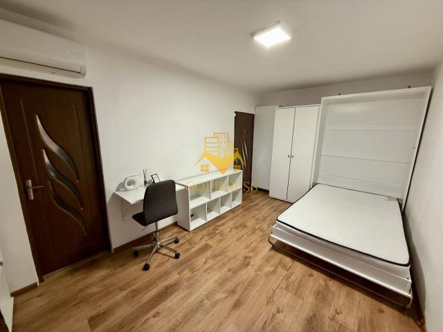 Apartament închirieri în Cluj-napoca, Cluj