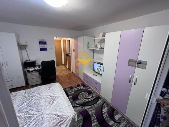 Apartament închirieri în Cluj-napoca, Cluj