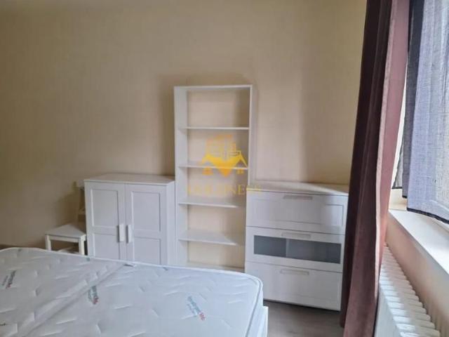 Apartament închirieri în Cluj-napoca, Cluj