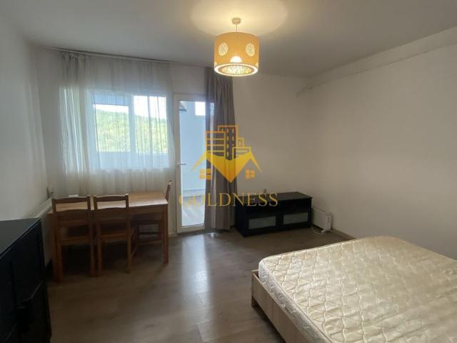 Apartament închirieri în Cluj-napoca, Cluj
