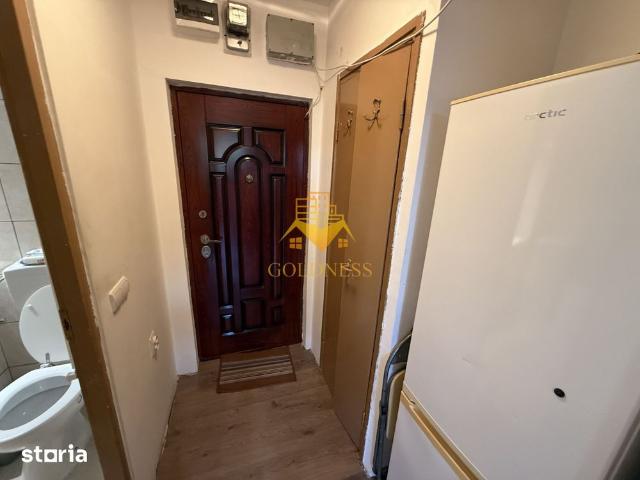 Apartament închirieri în Cluj-napoca, Cluj