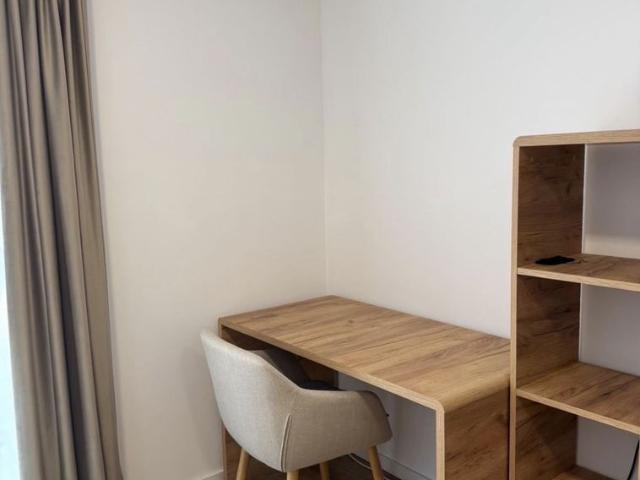 Apartament închirieri în Cluj-napoca, Cluj