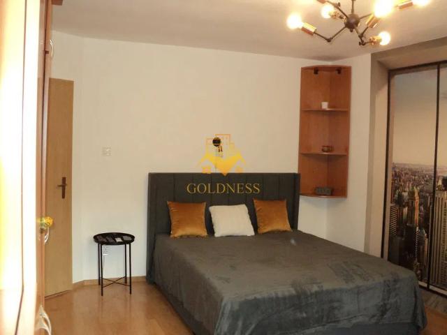 Apartament închirieri în Cluj-napoca, Cluj