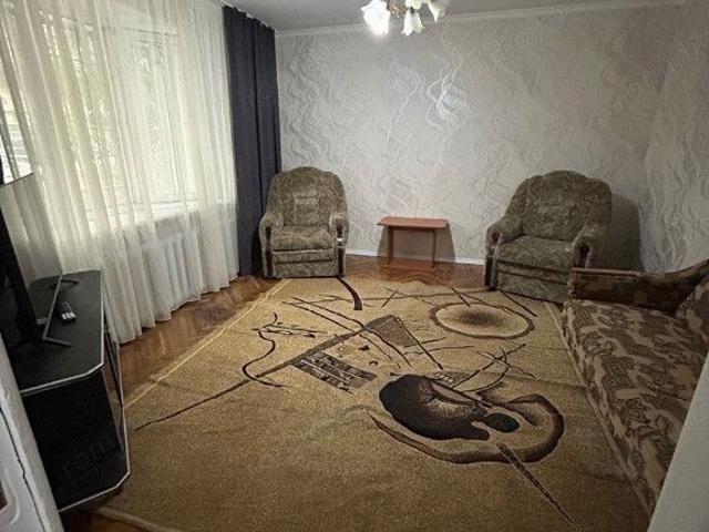 Garsonieră închirieri în București