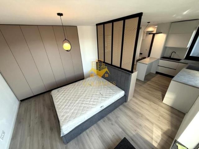 Apartament închirieri în Cluj-napoca, Cluj