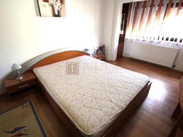 Apartament închirieri în Aradului, Timișoara
