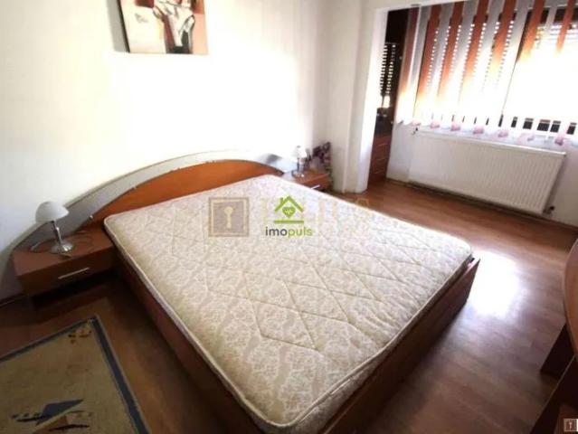 Apartament închirieri în Aradului, Timișoara